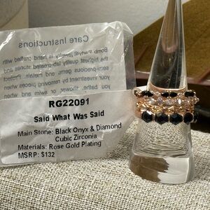 Bomb Party Delicates